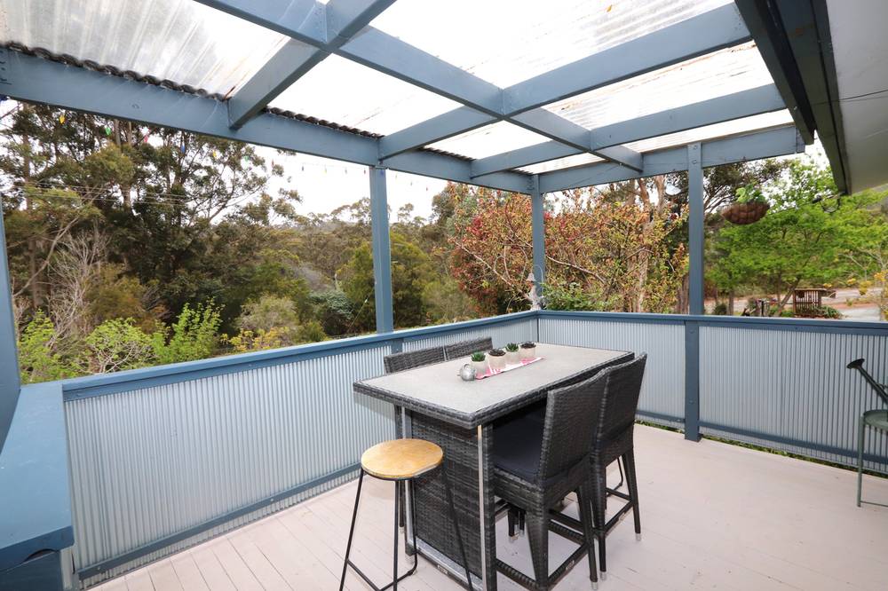 186 Mount Shadforth Rd, DENMARK, WA 6333