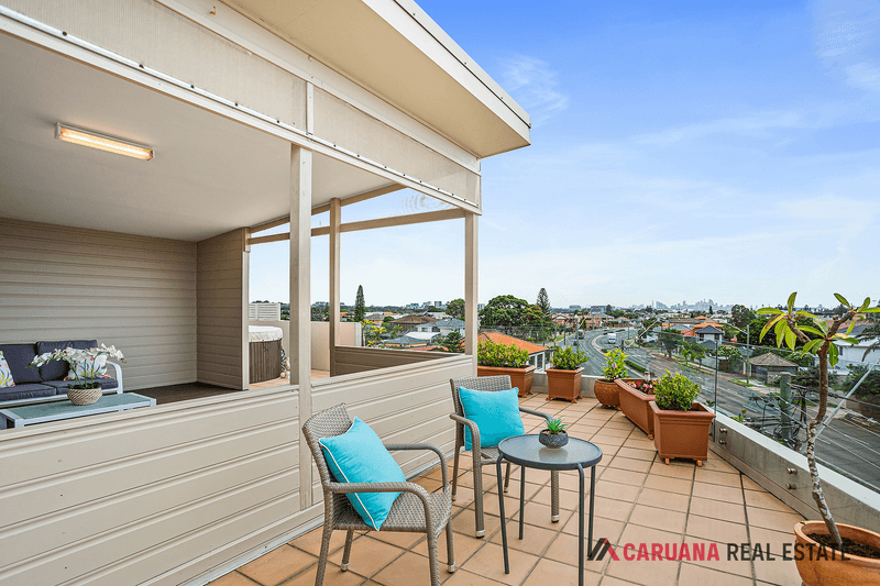 5/2 Sellwood Street, BRIGHTON LE SANDS, NSW 2216