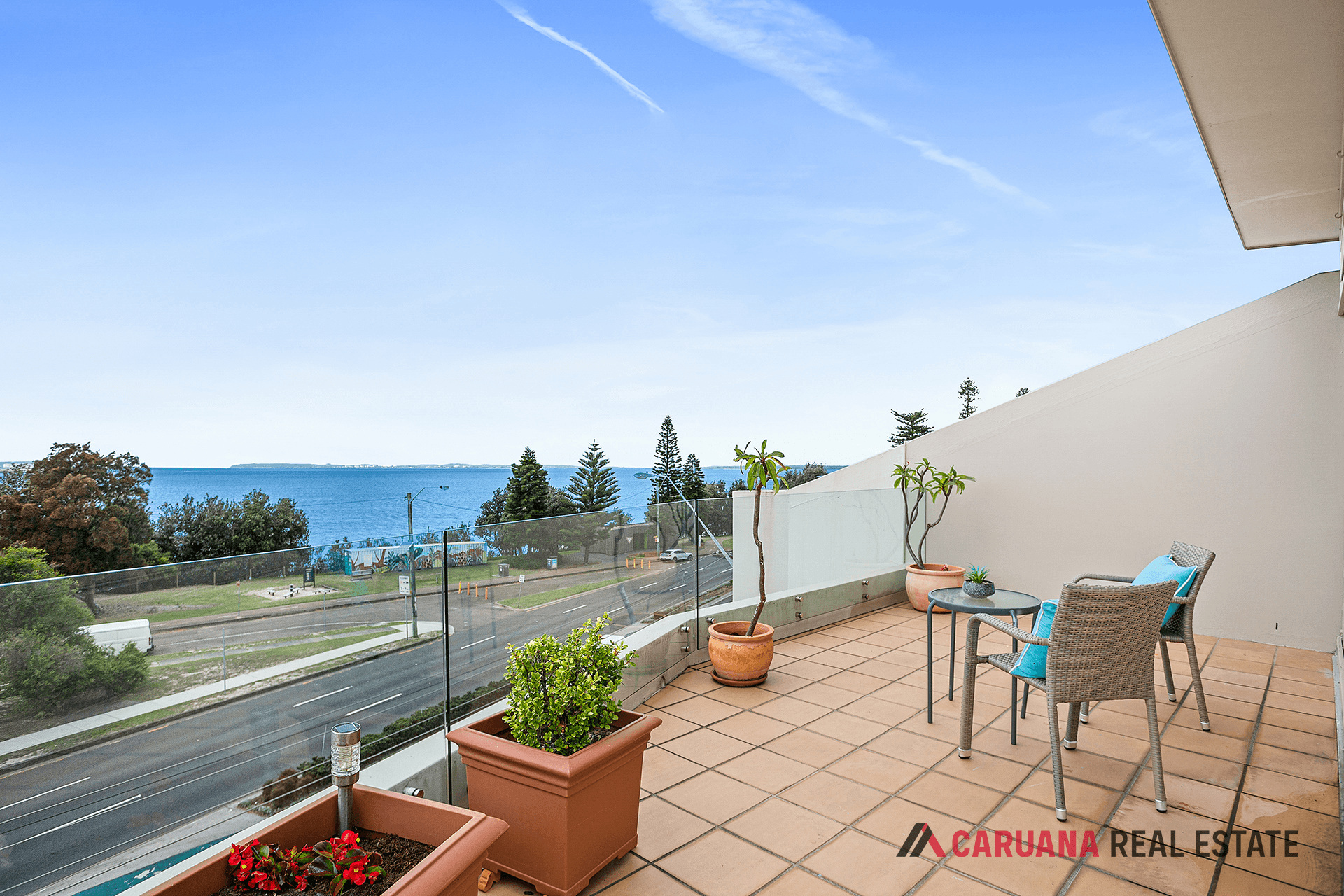 5/2 Sellwood Street, BRIGHTON LE SANDS, NSW 2216