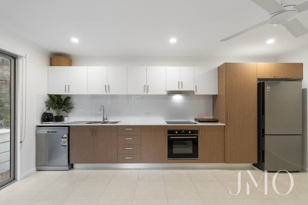 133 Reedmans Road, Ormeau, QLD 4208