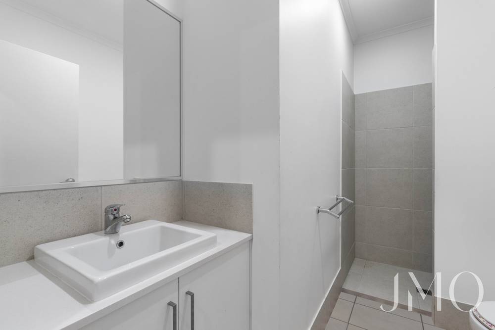 133 Reedmans Road, Ormeau, QLD 4208