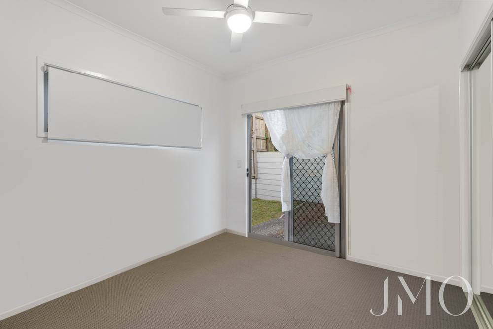 133 Reedmans Road, Ormeau, QLD 4208