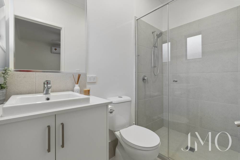 133 Reedmans Road, Ormeau, QLD 4208