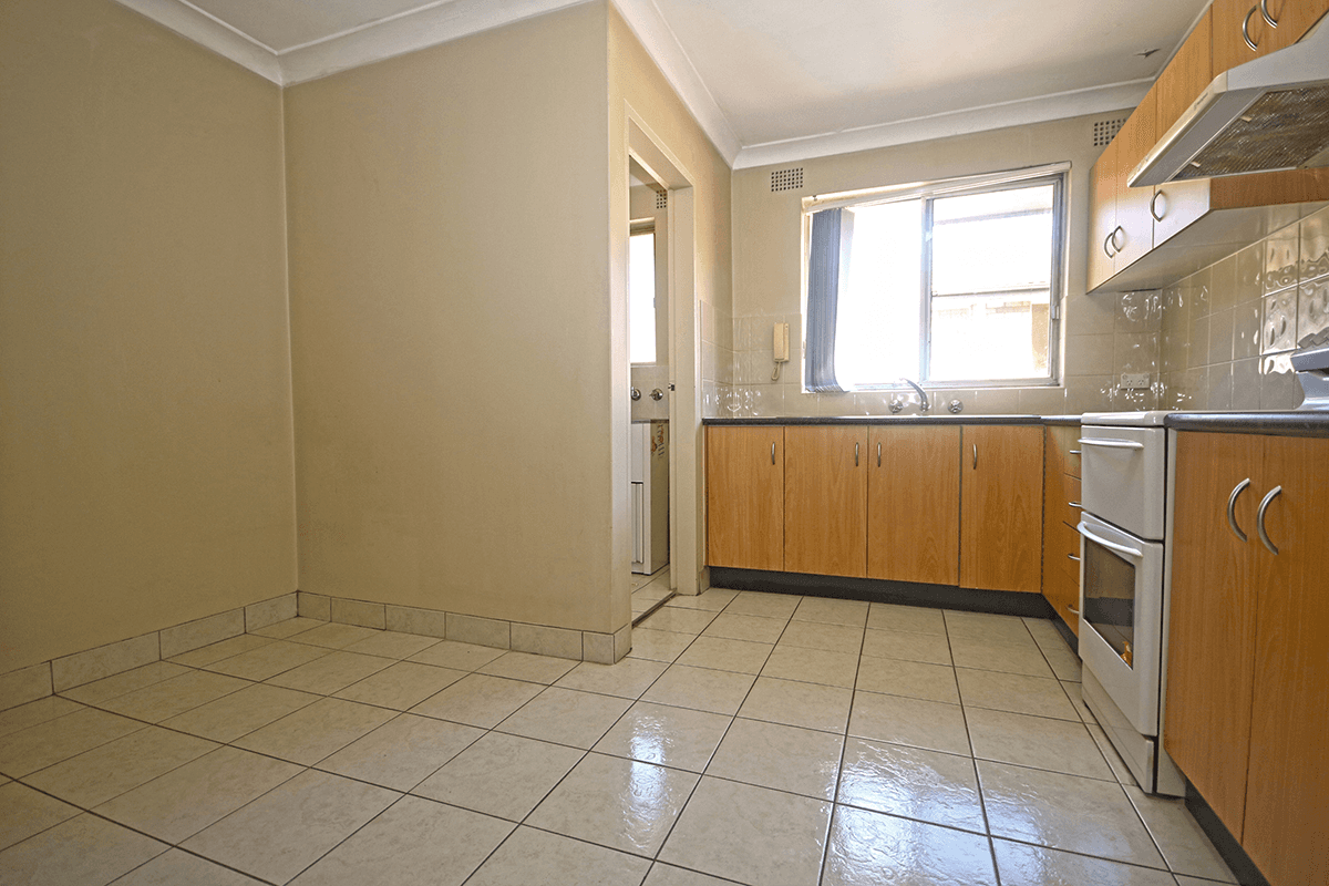 4/104-106 Ernest Street, LAKEMBA, NSW 2195