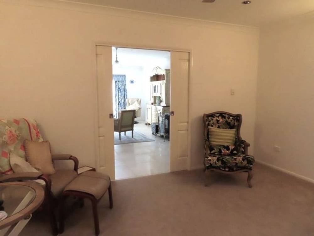 22 Pioneers Parade, STANTHORPE, QLD 4380