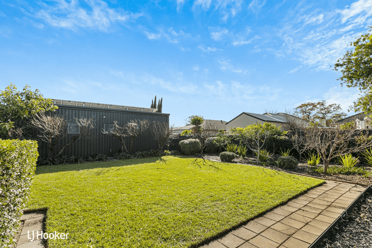 5 Henry Avenue, MANNINGHAM, SA 5086