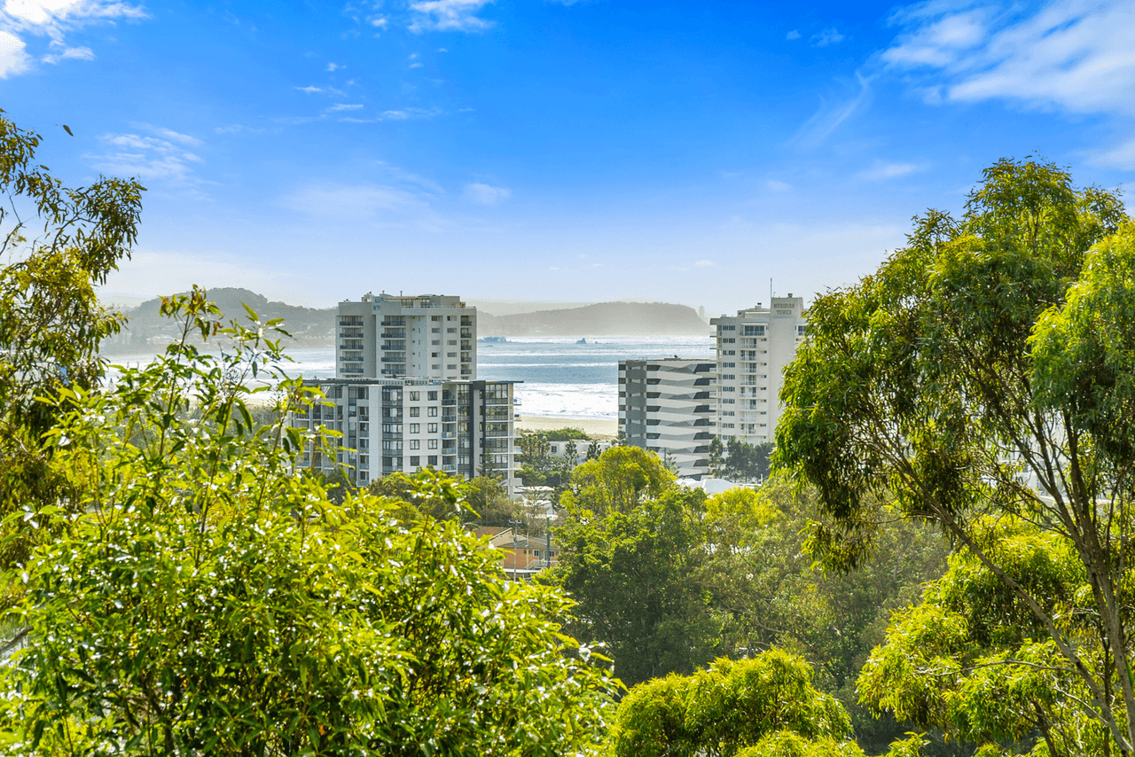 67A Rutledge Street, COOLANGATTA, QLD 4225