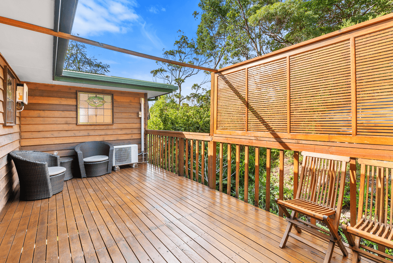 67A Rutledge Street, COOLANGATTA, QLD 4225