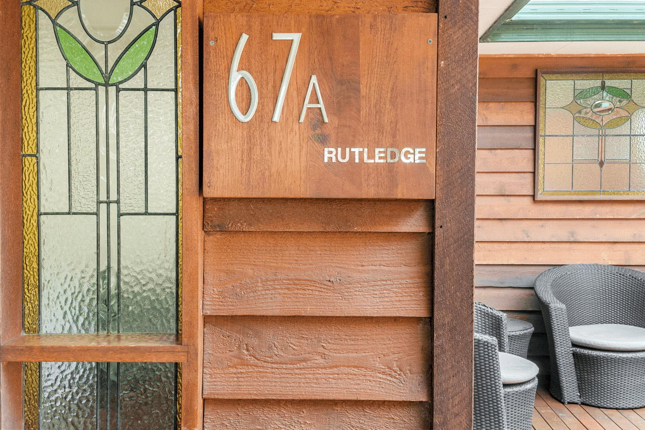 67A Rutledge Street, COOLANGATTA, QLD 4225