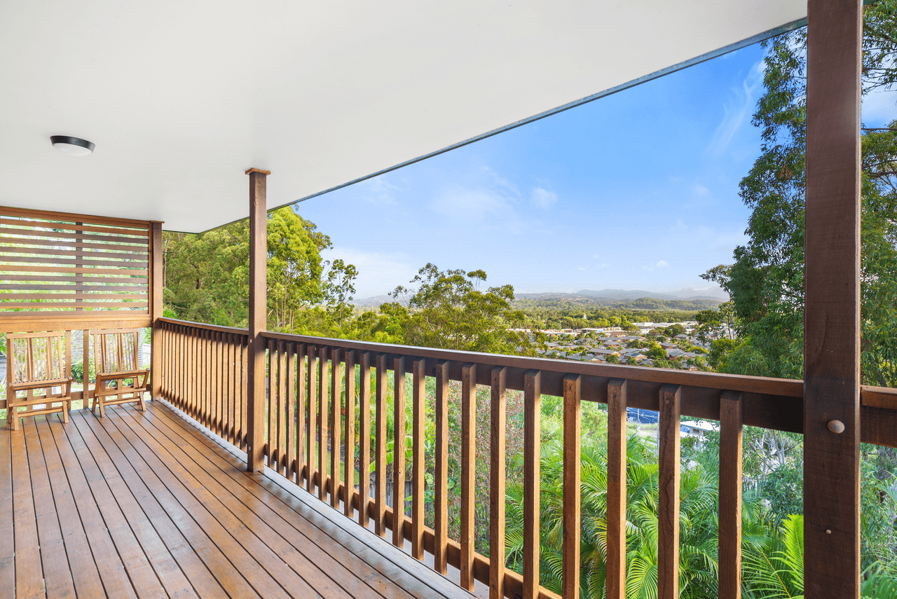 67A Rutledge Street, COOLANGATTA, QLD 4225