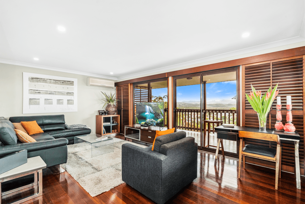 67A Rutledge Street, COOLANGATTA, QLD 4225