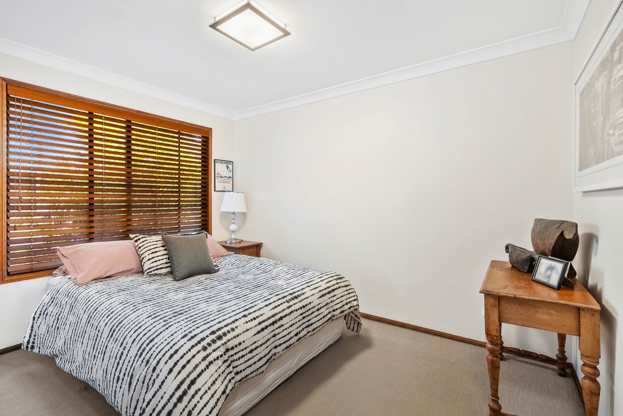 67A Rutledge Street, COOLANGATTA, QLD 4225