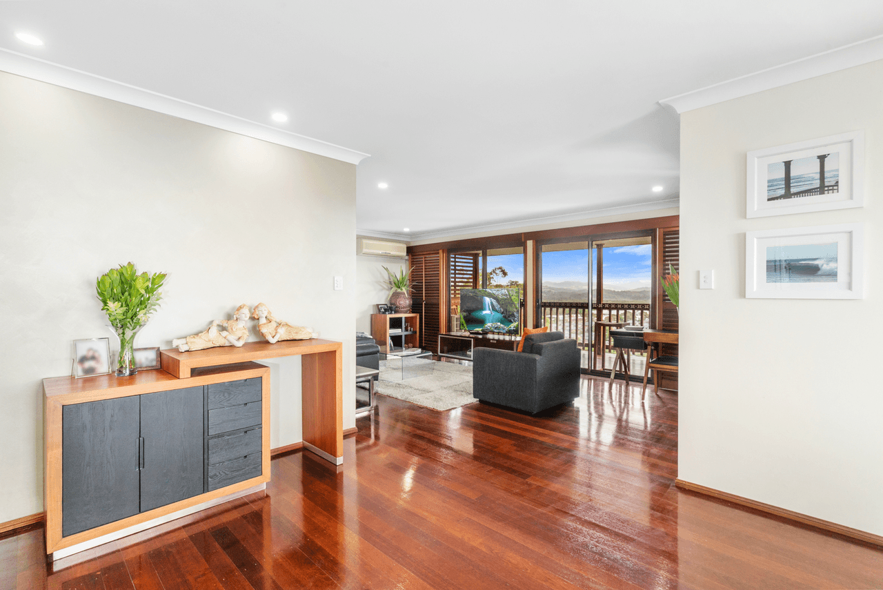 67A Rutledge Street, COOLANGATTA, QLD 4225