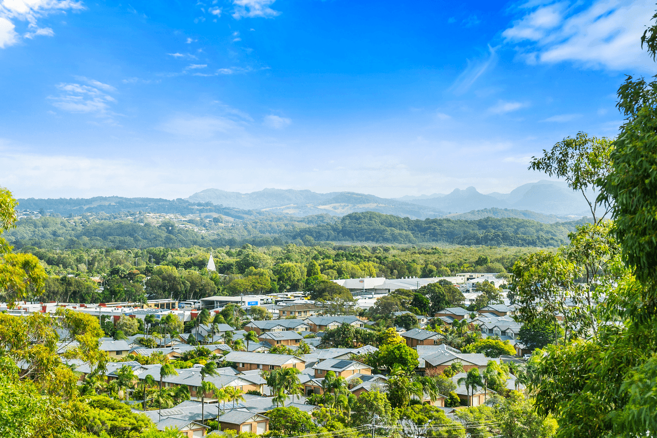 67A Rutledge Street, COOLANGATTA, QLD 4225