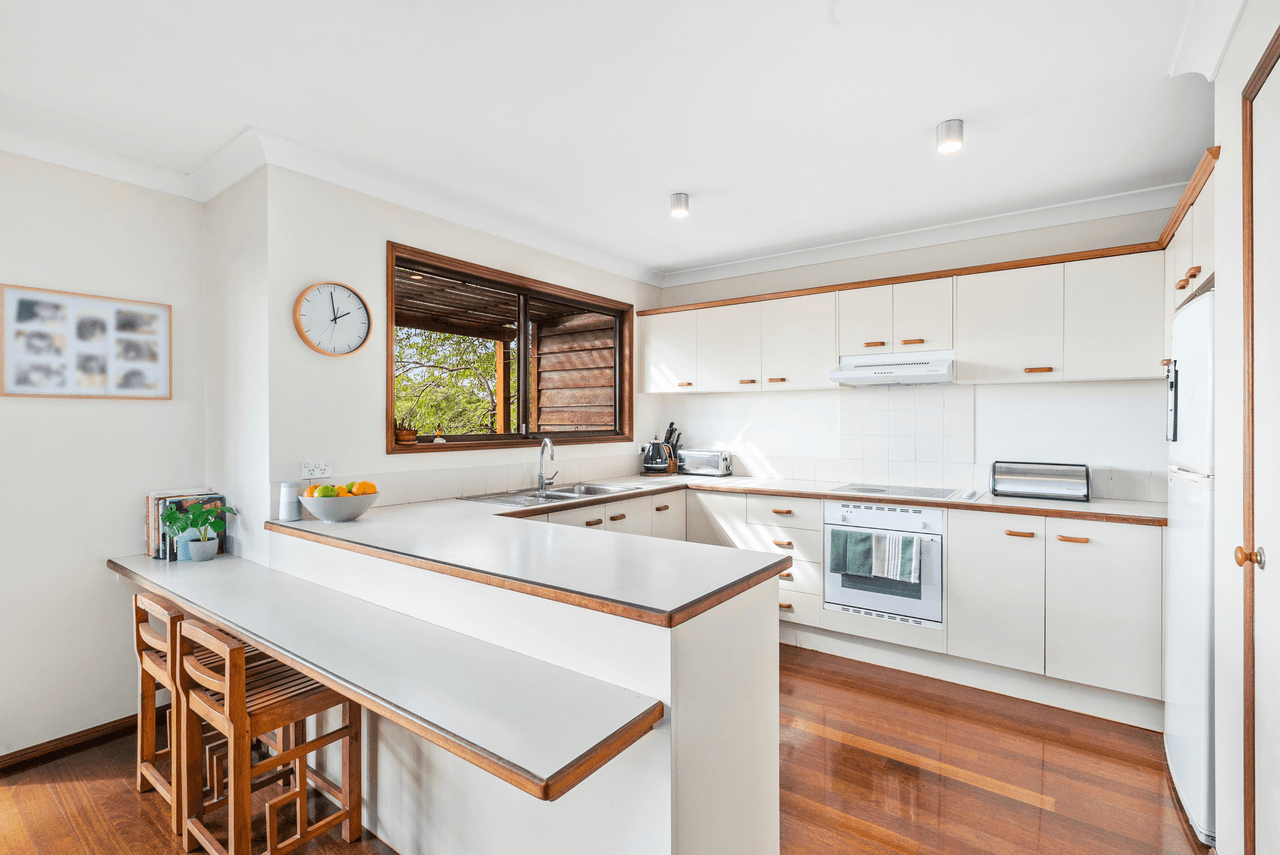 67A Rutledge Street, COOLANGATTA, QLD 4225