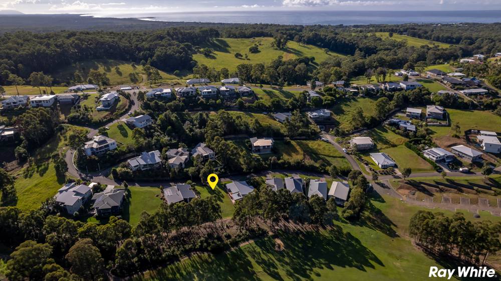 11 The Fairway, TALLWOODS VILLAGE, NSW 2430