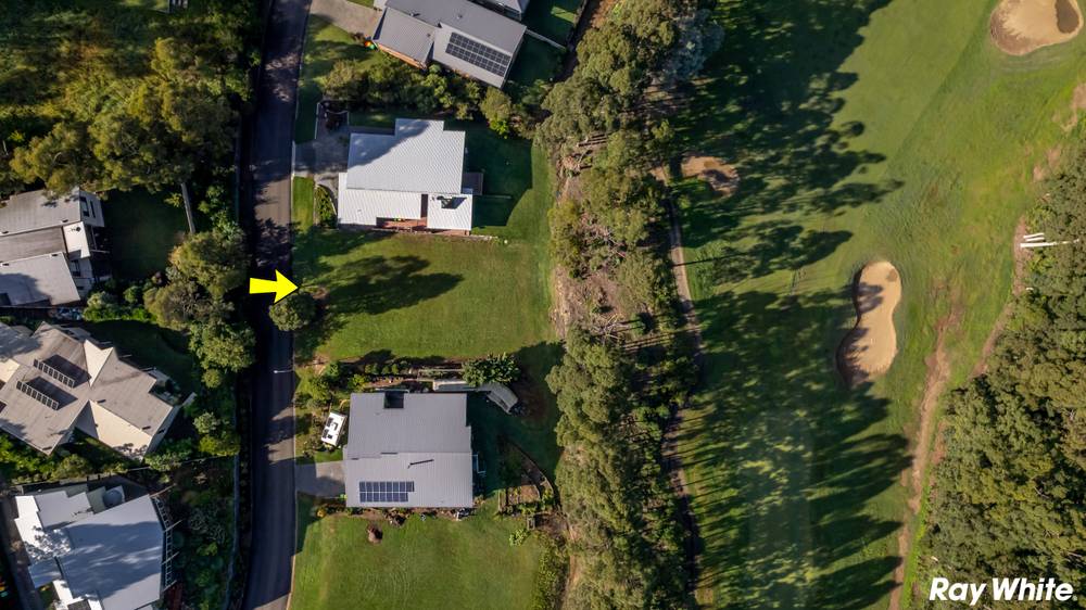 11 The Fairway, TALLWOODS VILLAGE, NSW 2430