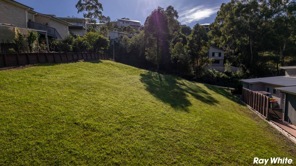 11 The Fairway, TALLWOODS VILLAGE, NSW 2430