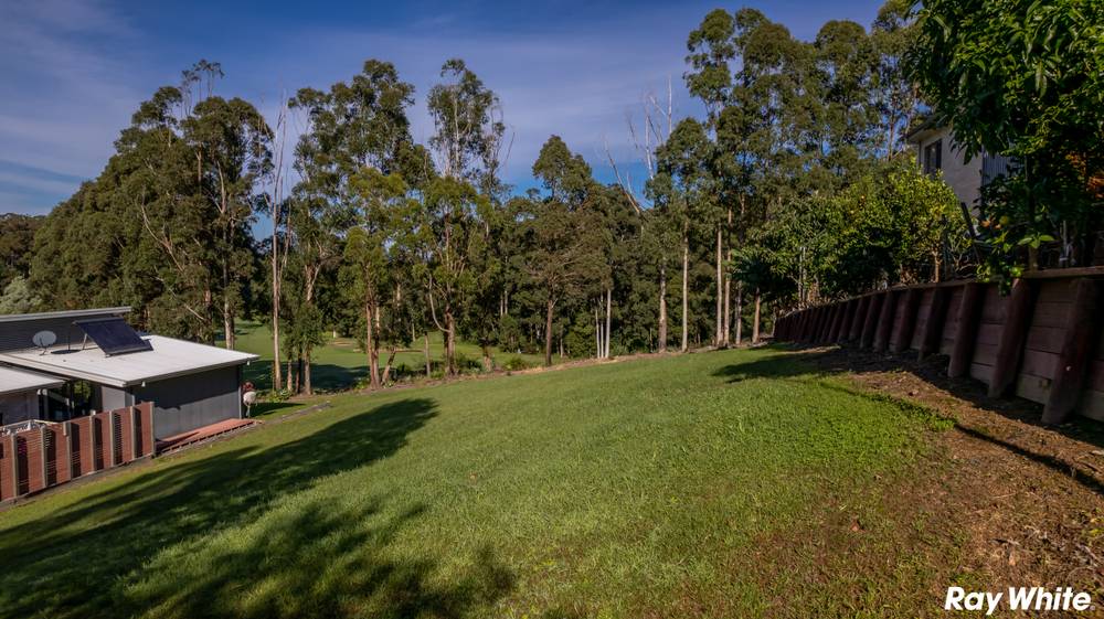 11 The Fairway, TALLWOODS VILLAGE, NSW 2430