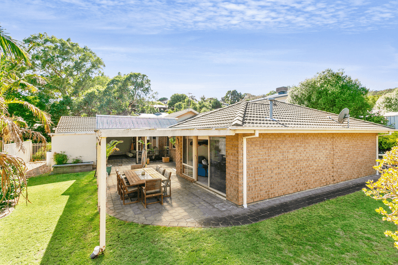 66 The Oaks Parade, ABERFOYLE PARK, SA 5159