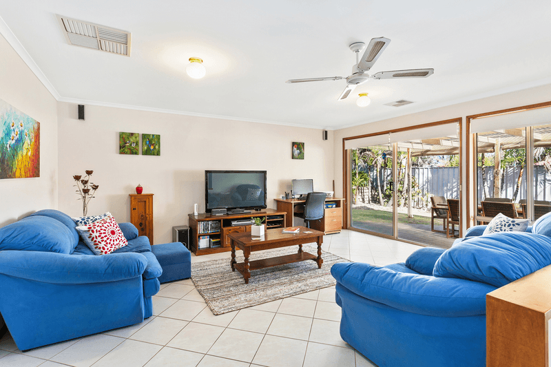 66 The Oaks Parade, ABERFOYLE PARK, SA 5159