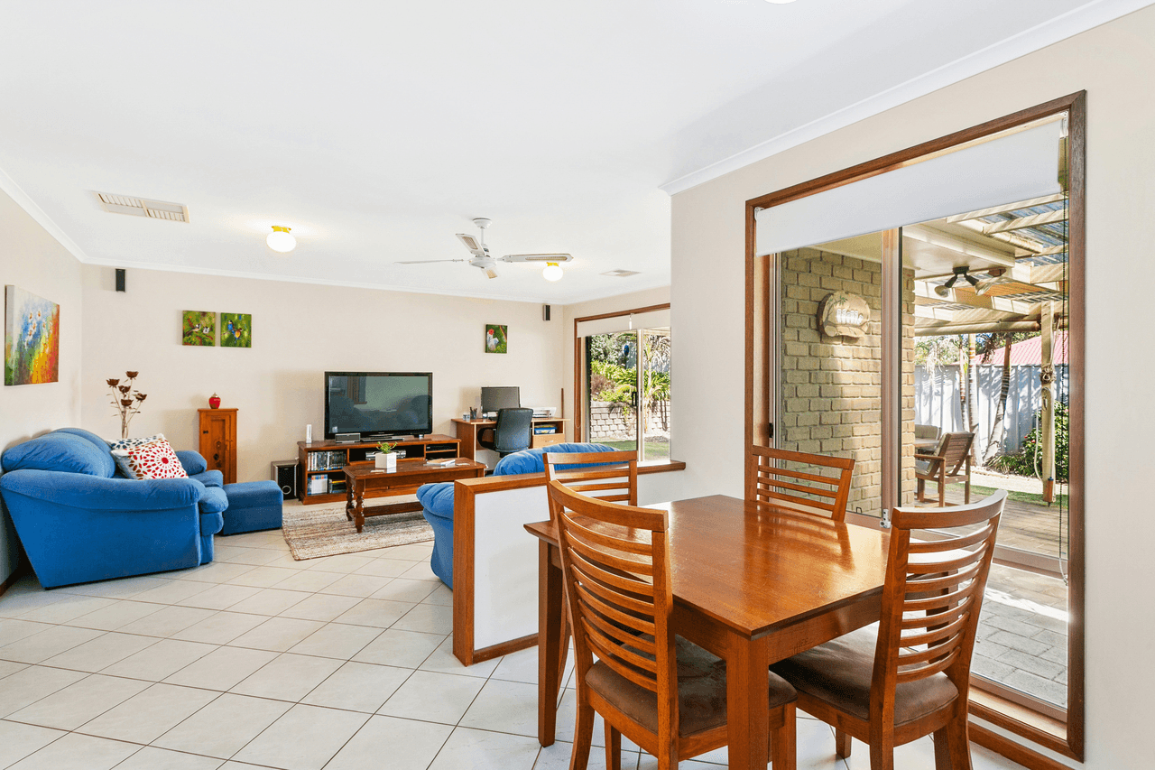 66 The Oaks Parade, ABERFOYLE PARK, SA 5159