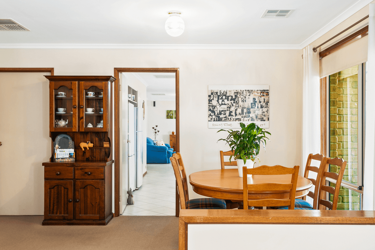 66 The Oaks Parade, ABERFOYLE PARK, SA 5159