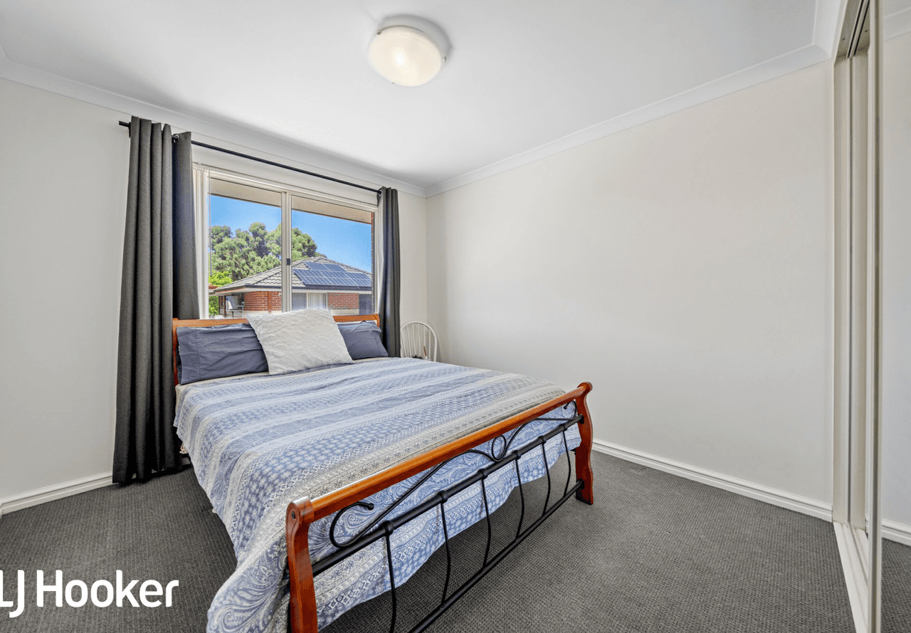 8/34 Knutsford Avenue, RIVERVALE, WA 6103