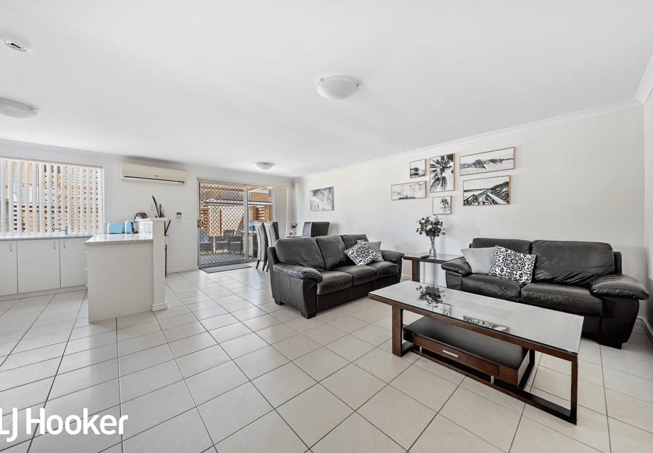 8/34 Knutsford Avenue, RIVERVALE, WA 6103