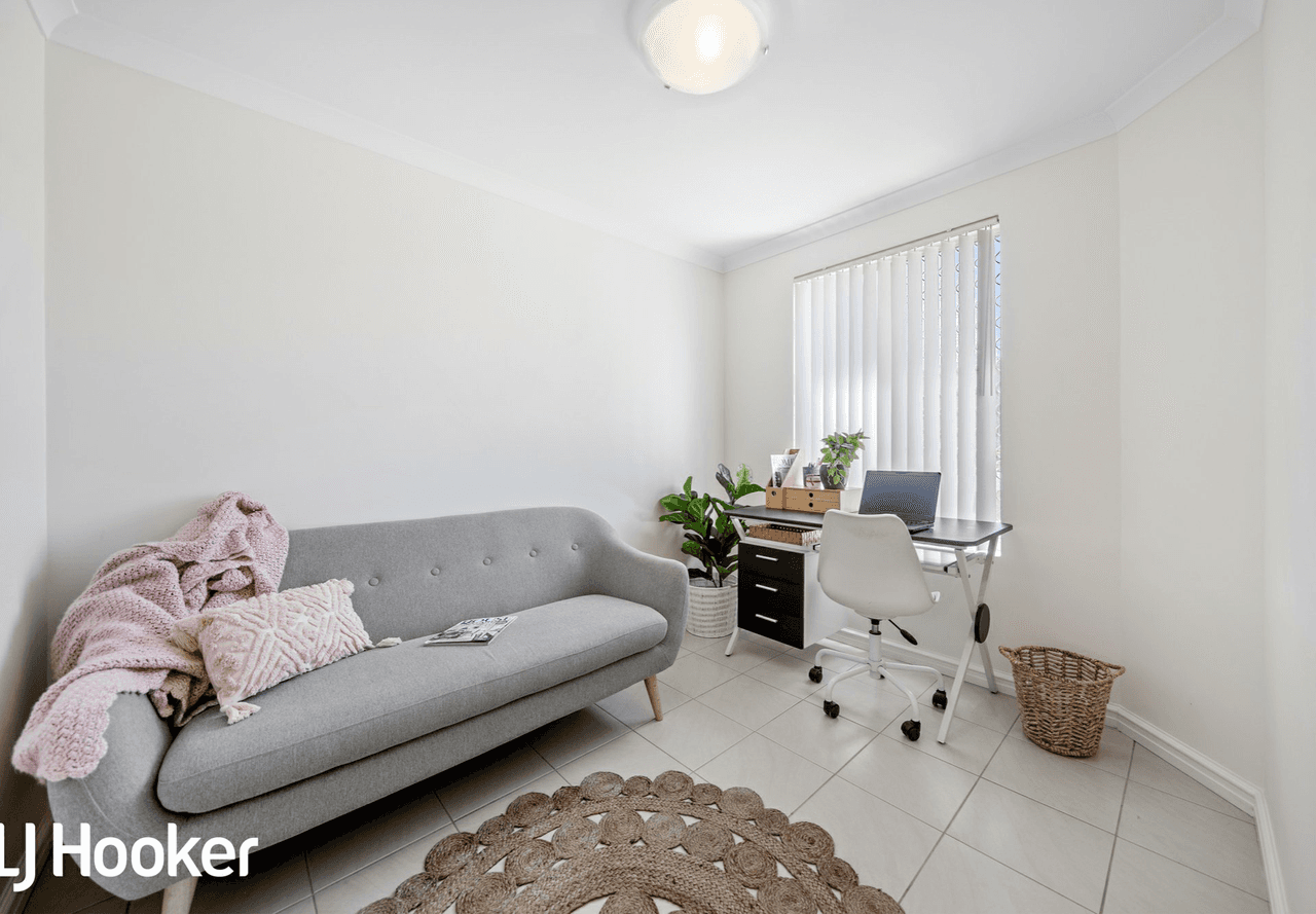 8/34 Knutsford Avenue, RIVERVALE, WA 6103