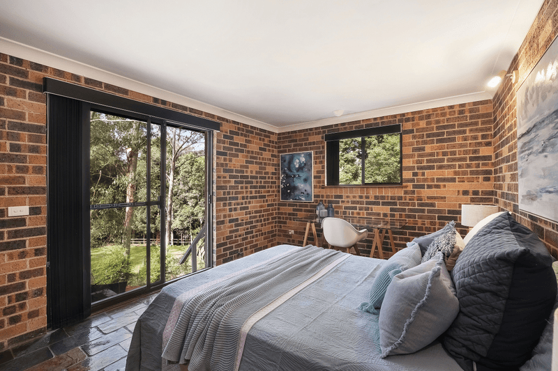 110 Peach Orchard Road, FOUNTAINDALE, NSW 2258