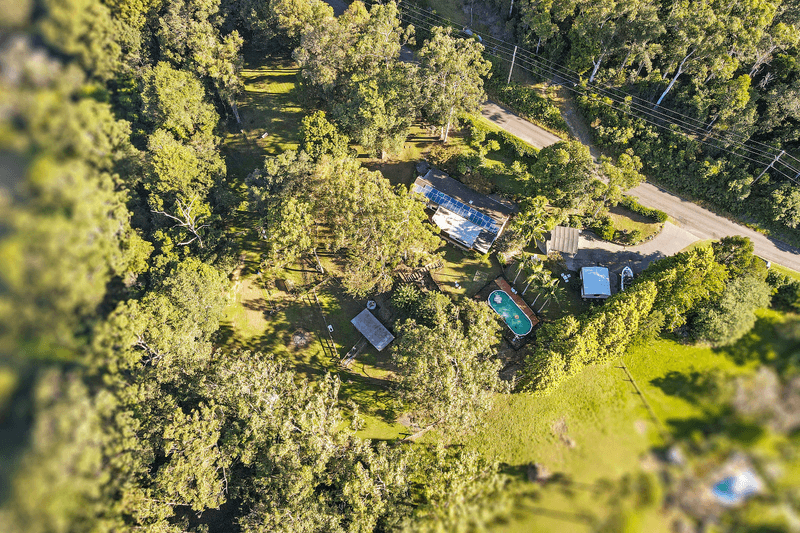 110 Peach Orchard Road, FOUNTAINDALE, NSW 2258