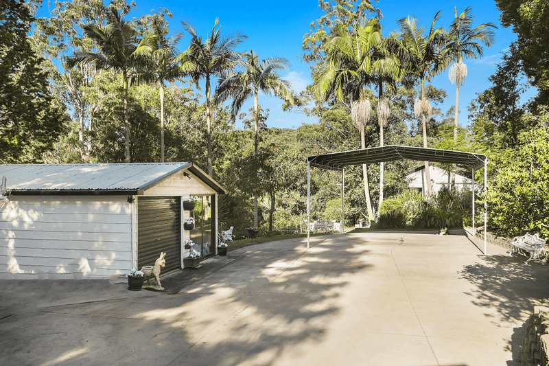 110 Peach Orchard Road, FOUNTAINDALE, NSW 2258