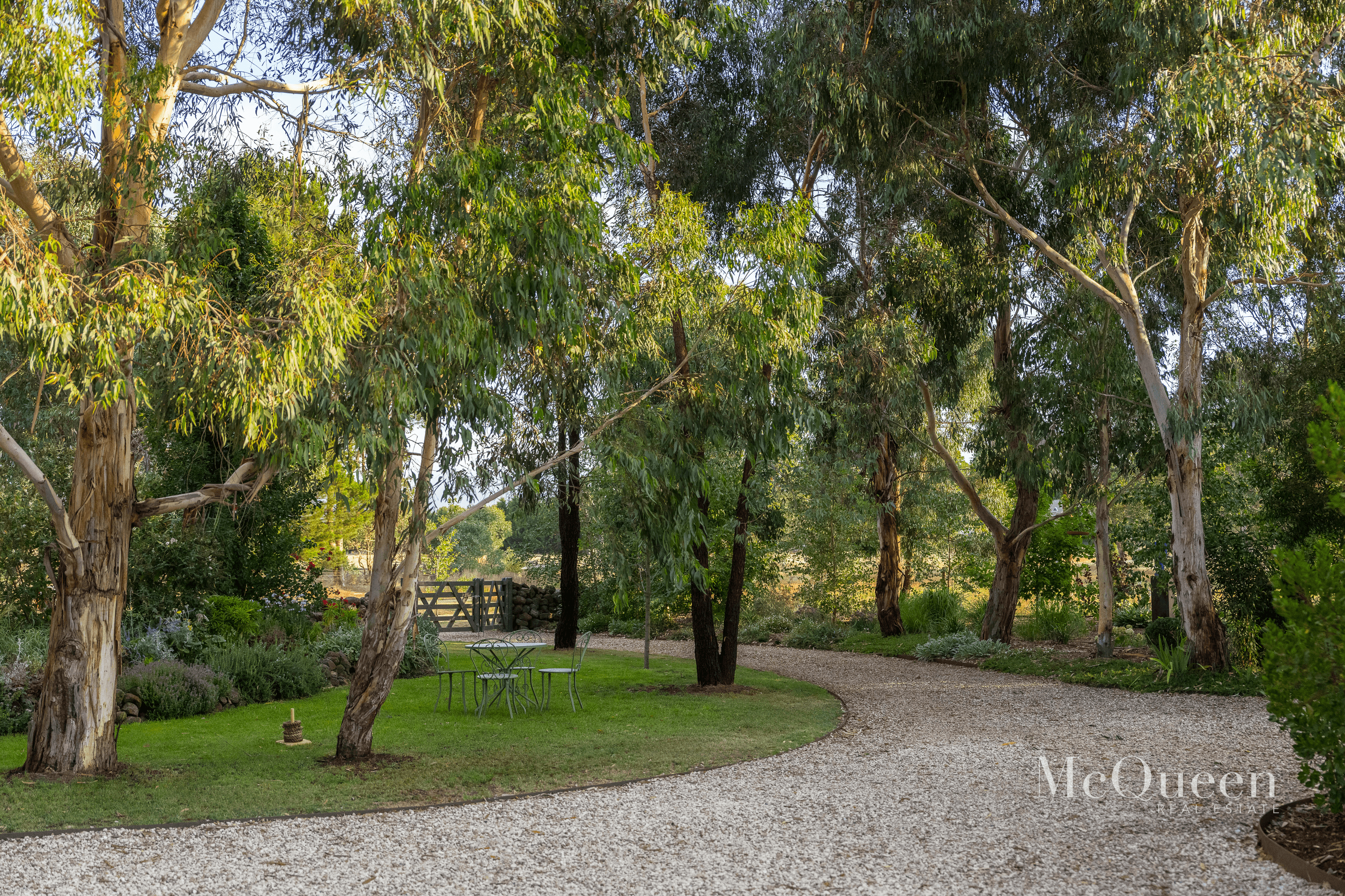 31 Hillsboro Street, CARLSRUHE, VIC 3442