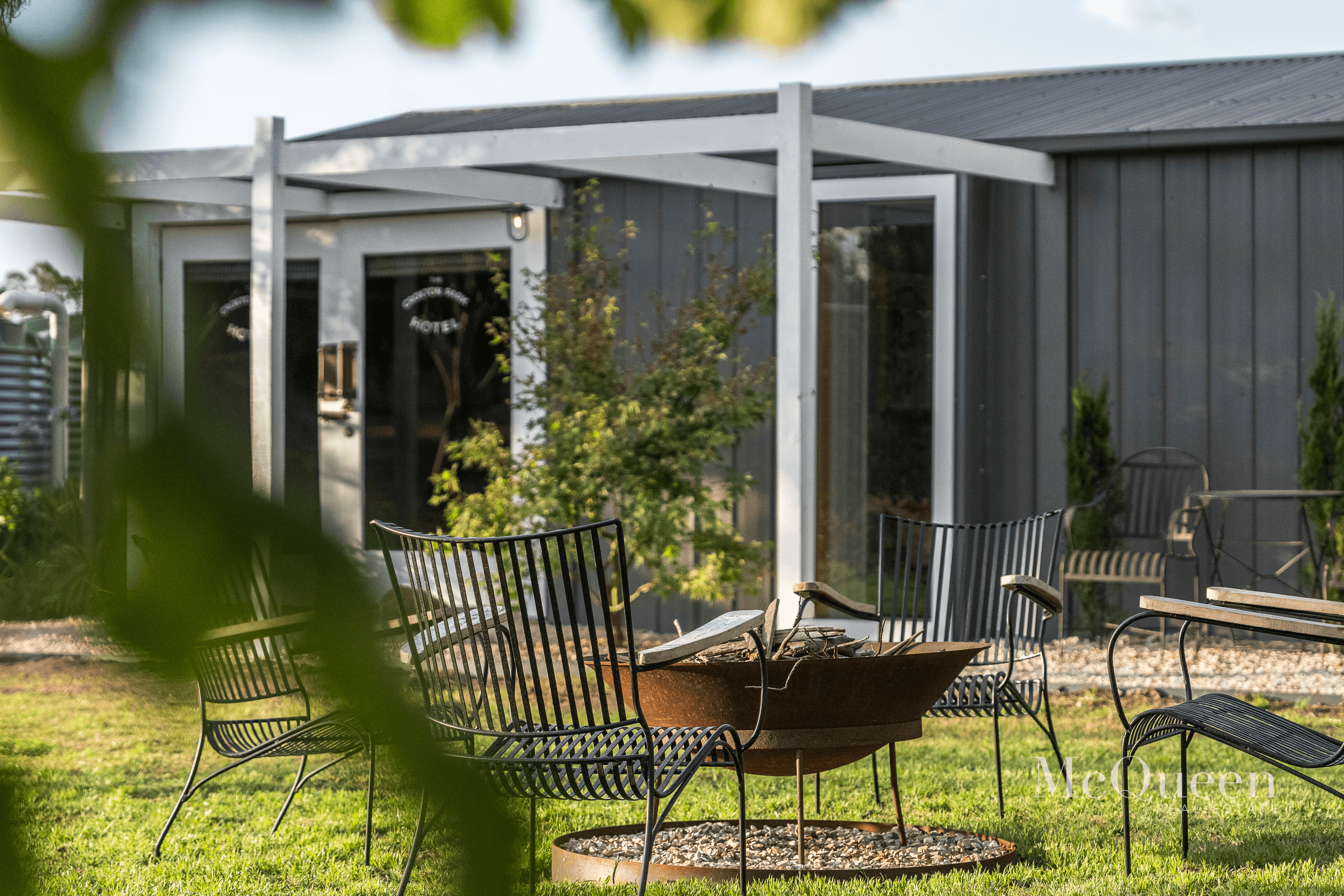 31 Hillsboro Street, CARLSRUHE, VIC 3442