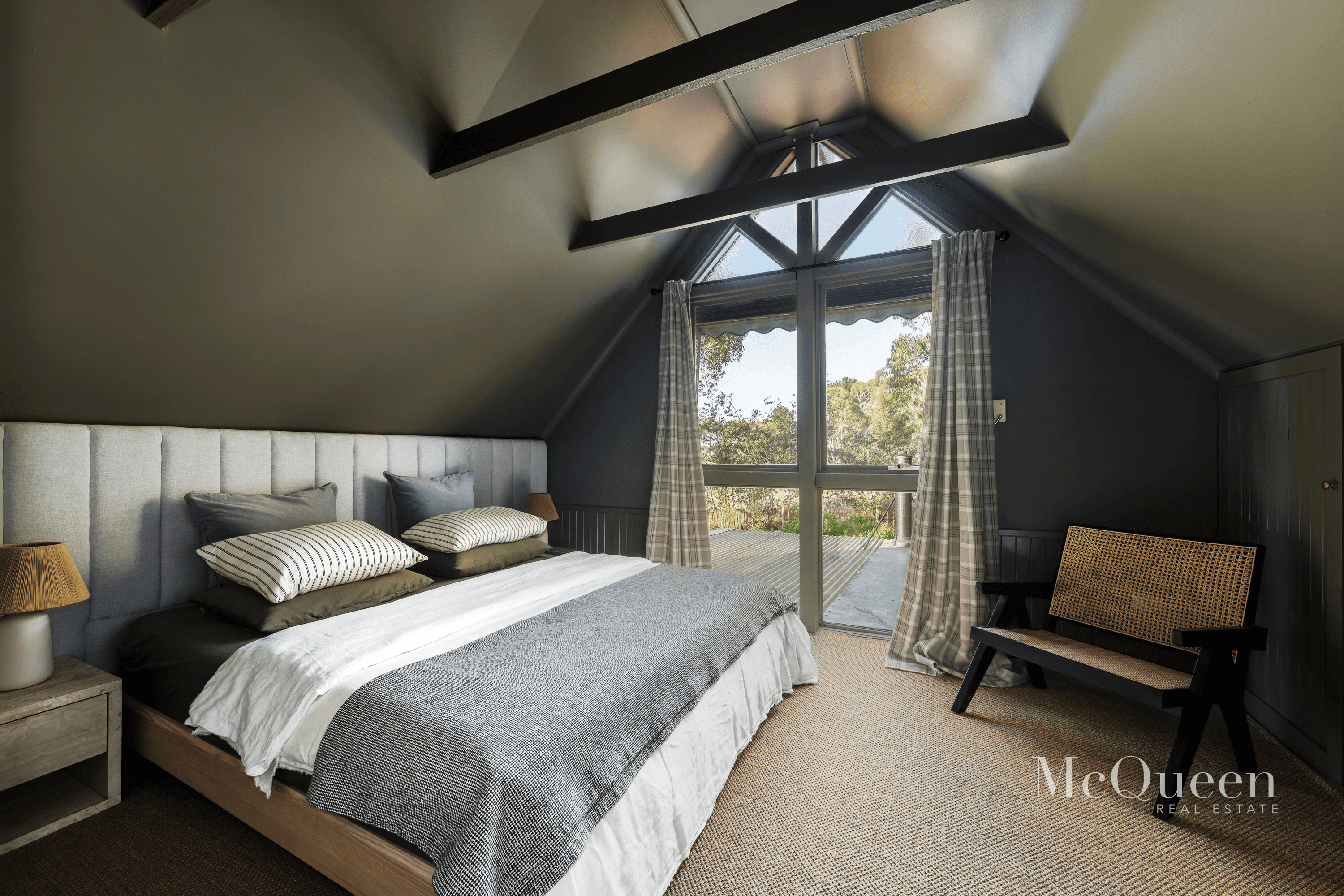 31 Hillsboro Street, CARLSRUHE, VIC 3442