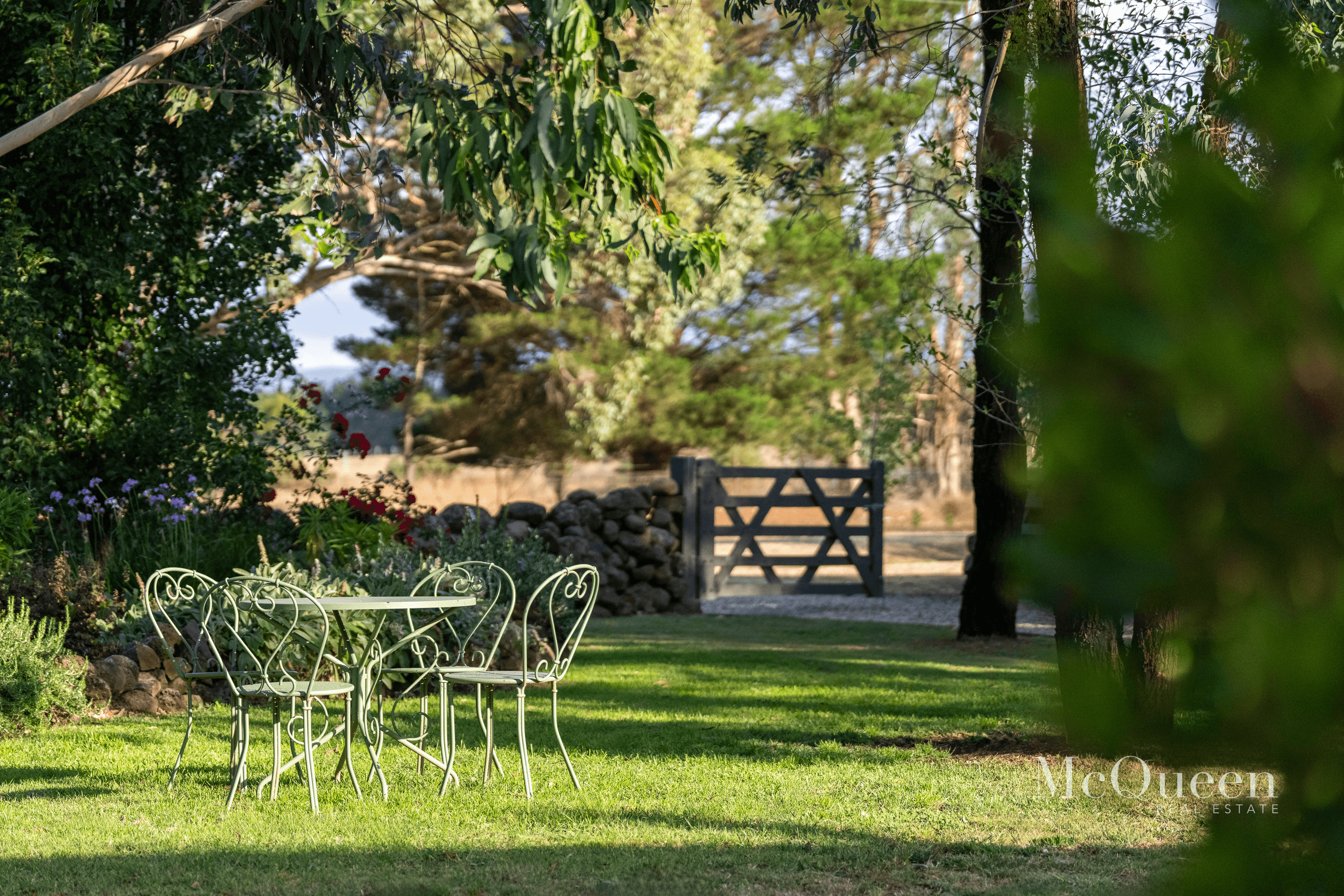31 Hillsboro Street, CARLSRUHE, VIC 3442