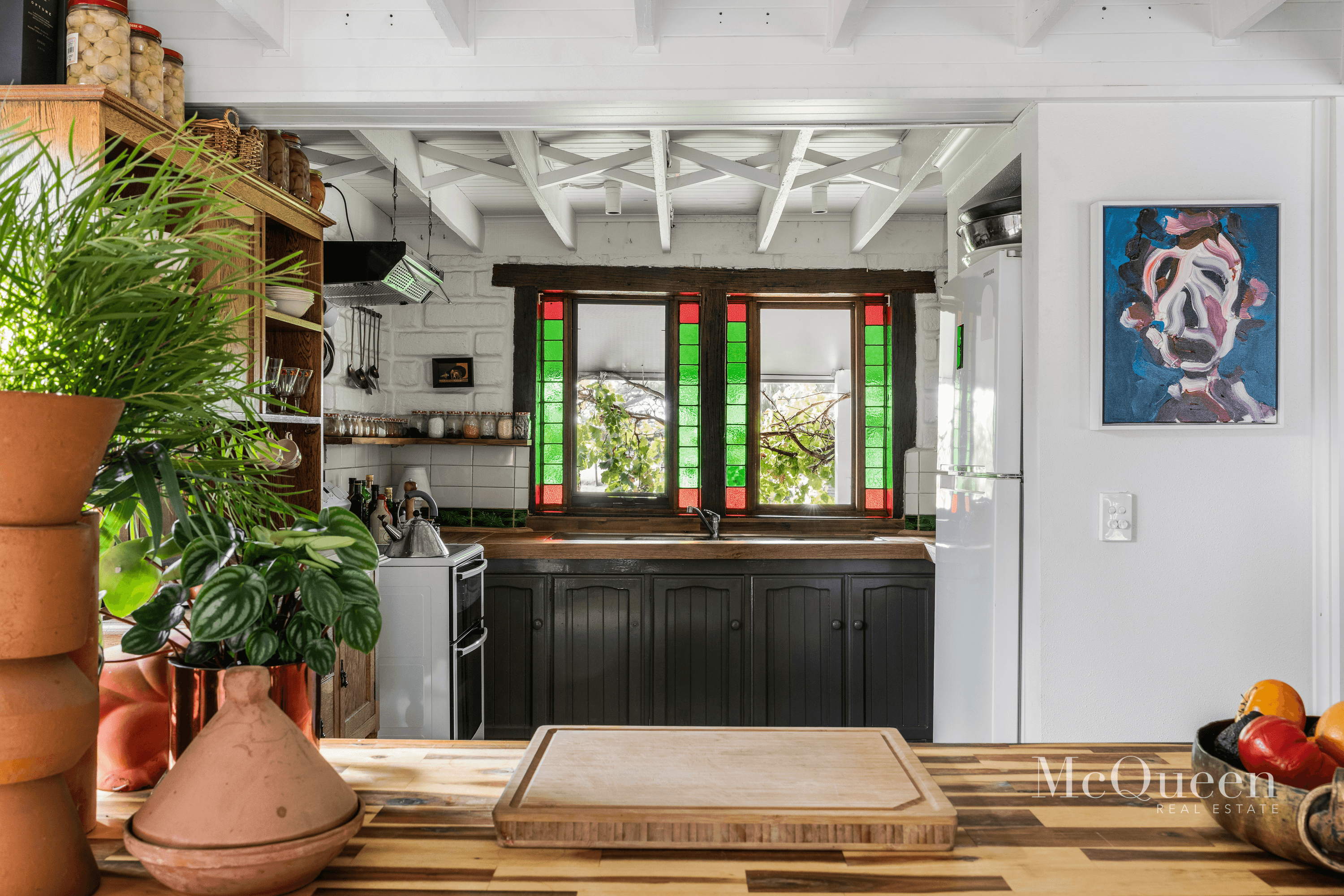 31 Hillsboro Street, CARLSRUHE, VIC 3442