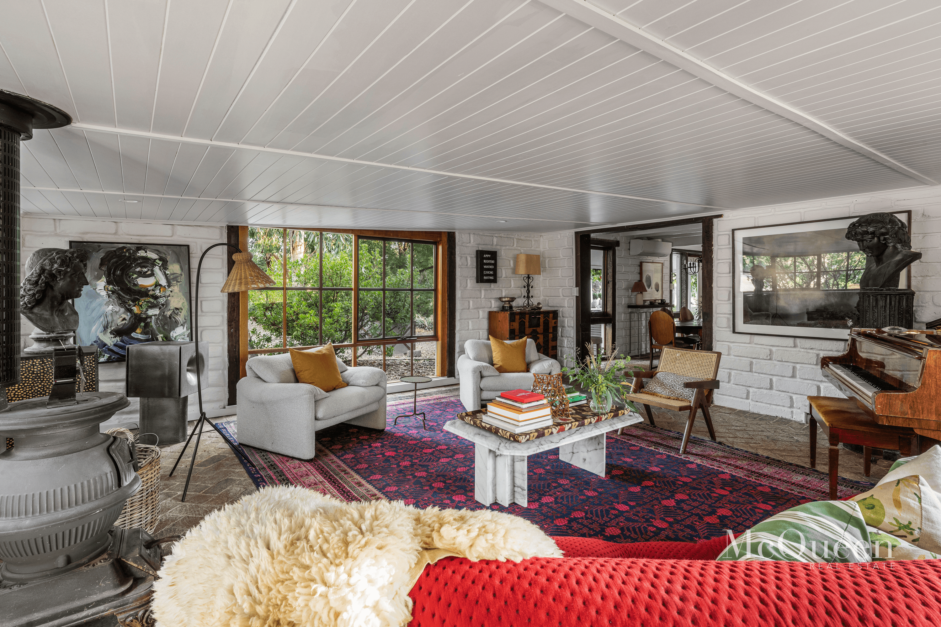 31 Hillsboro Street, CARLSRUHE, VIC 3442