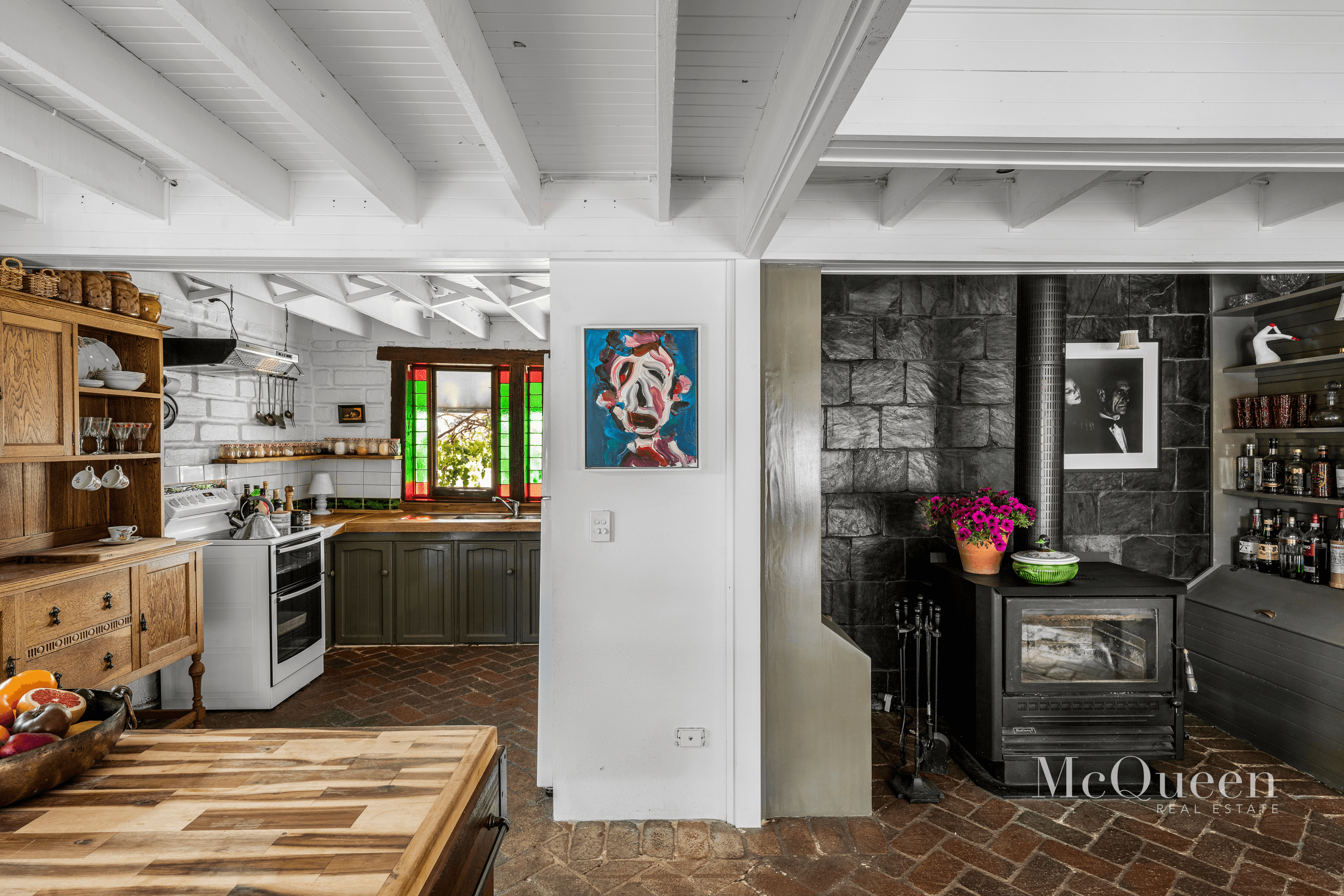 31 Hillsboro Street, CARLSRUHE, VIC 3442
