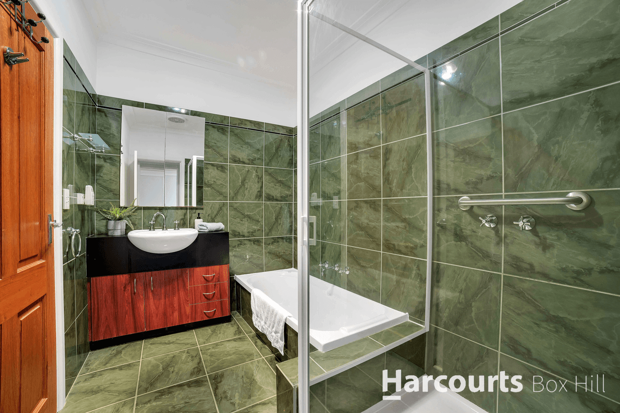 34 David Street, BOX HILL SOUTH, VIC 3128