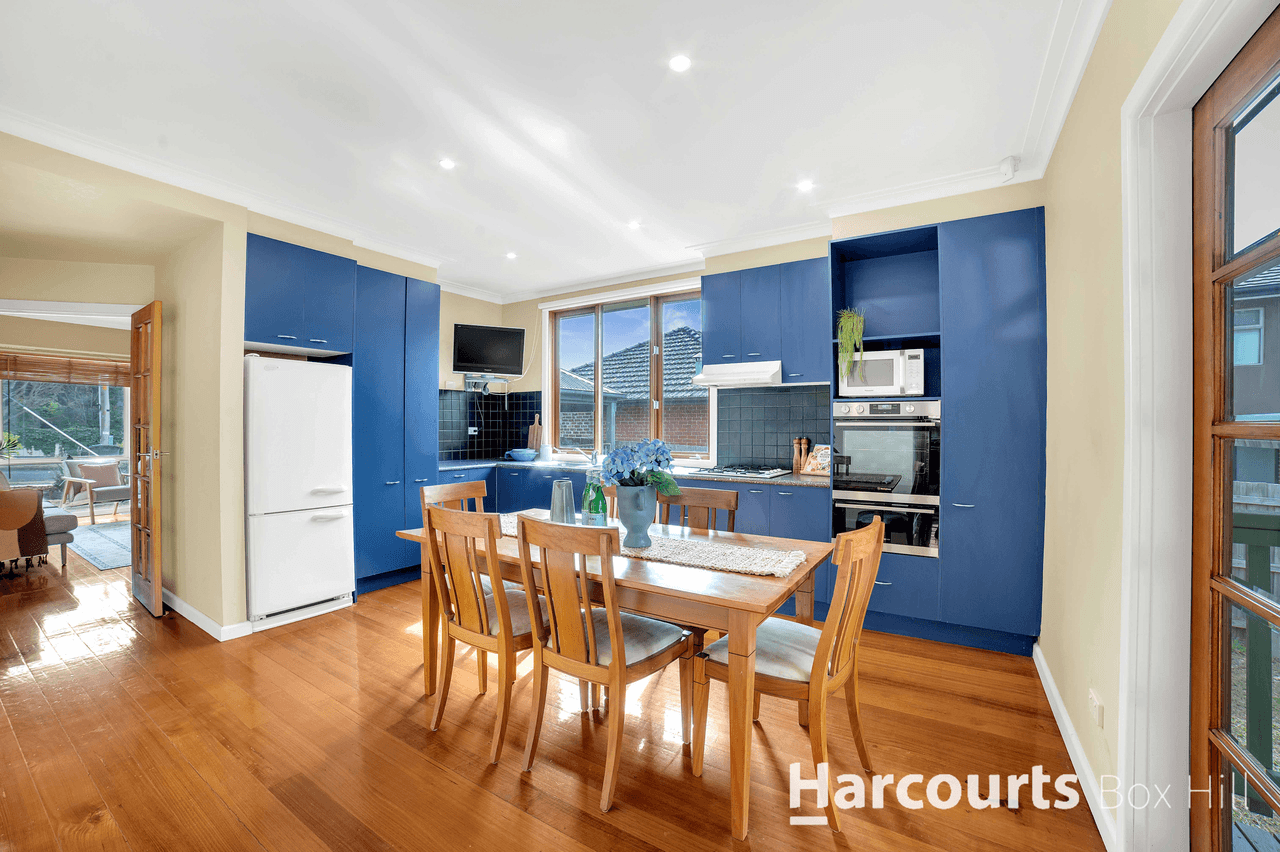 34 David Street, BOX HILL SOUTH, VIC 3128