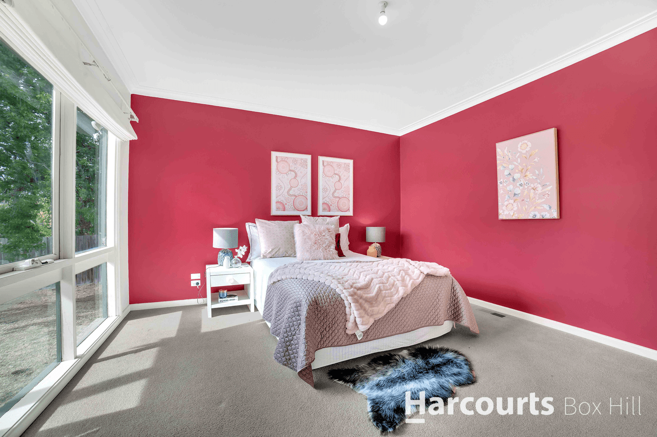 34 David Street, BOX HILL SOUTH, VIC 3128