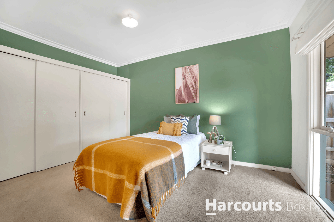 34 David Street, BOX HILL SOUTH, VIC 3128