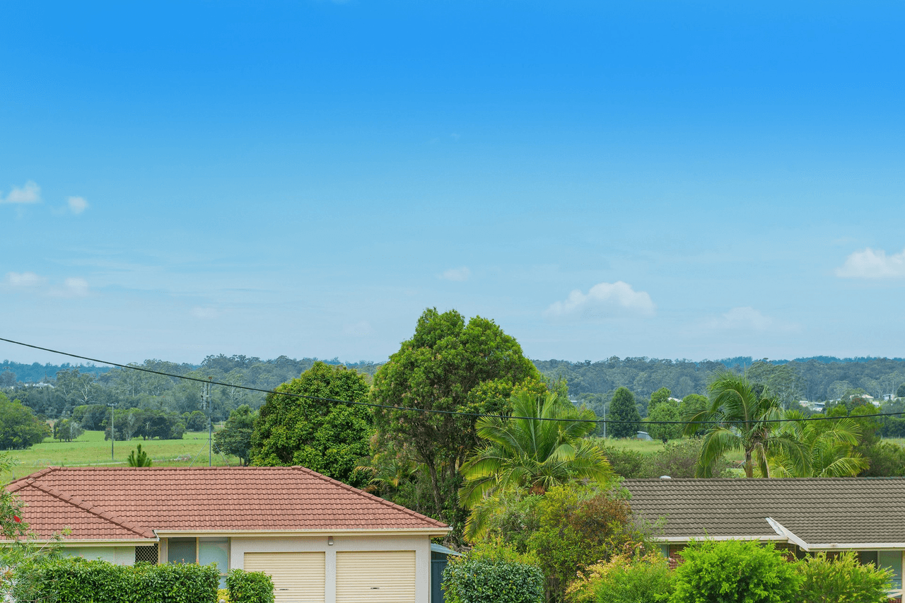 37 Cowarral Circuit, WAUCHOPE, NSW 2446