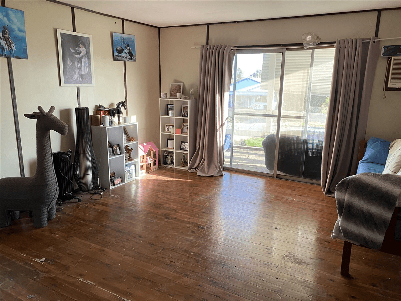 6 Frawley St, Warren, NSW 2824