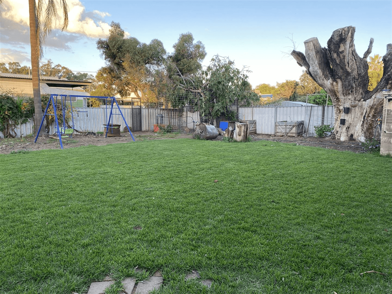 6 Frawley St, Warren, NSW 2824