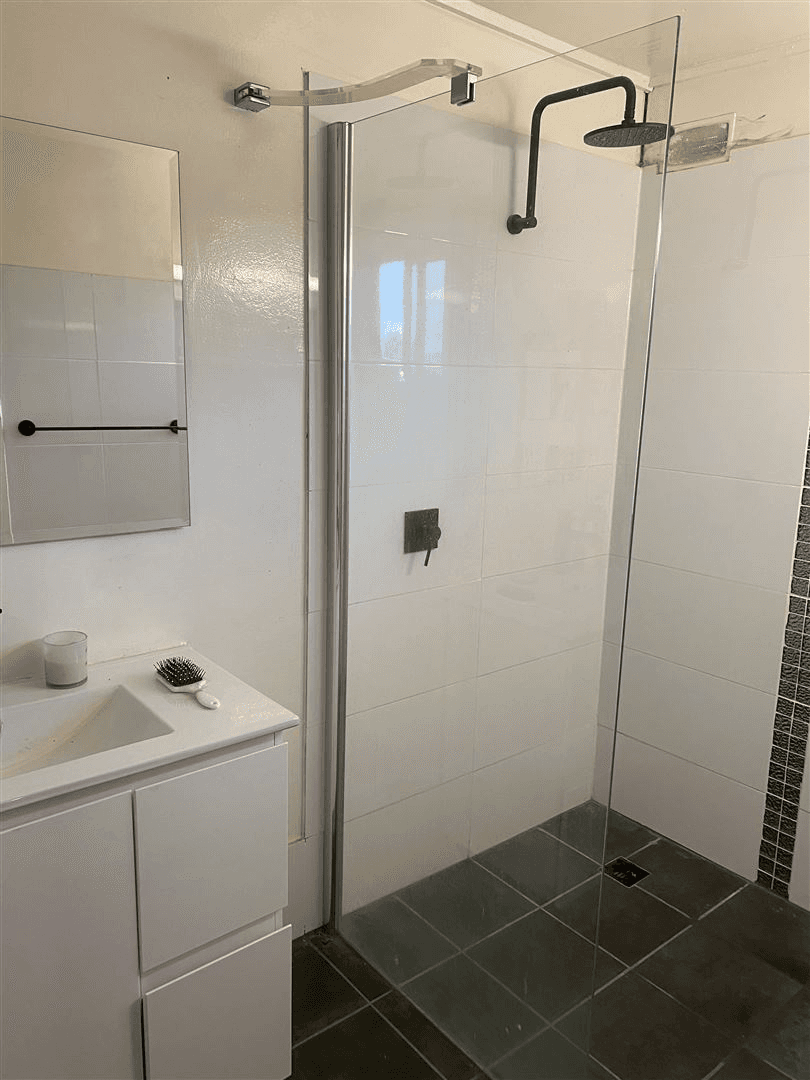 6 Frawley St, Warren, NSW 2824
