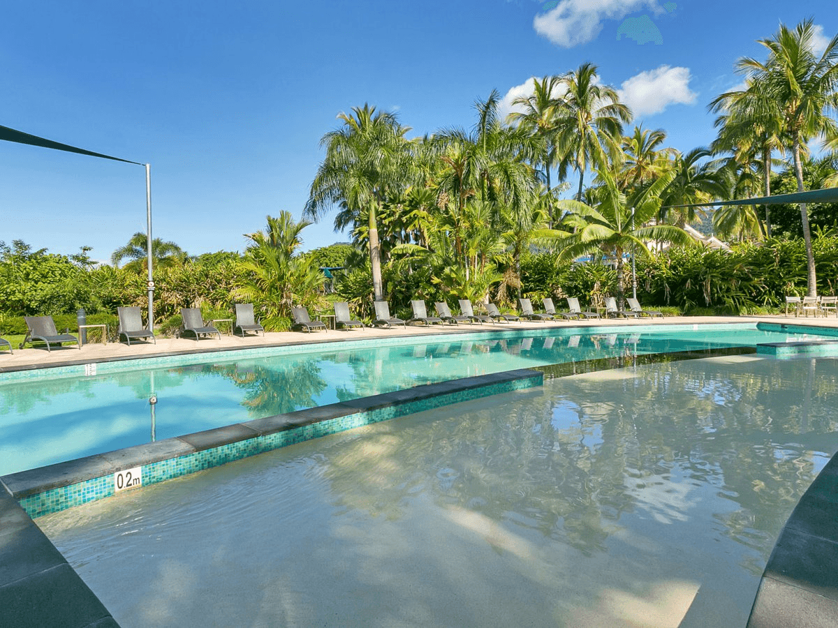 109/57-65 Paradise Palms Drive, KEWARRA BEACH, QLD 4879