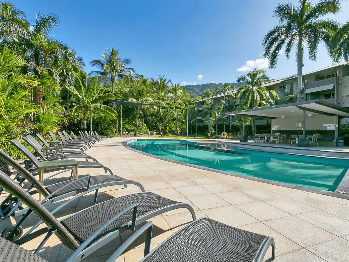 109/57-65 Paradise Palms Drive, KEWARRA BEACH, QLD 4879